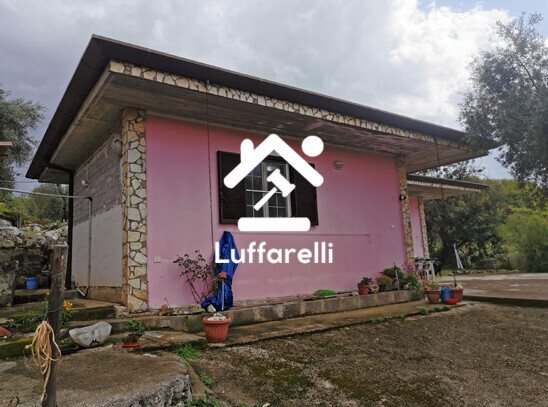 Immagine di APPARTAMENTO VIA RIMETTE – SONNINO