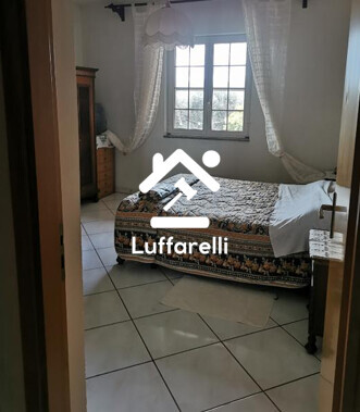 Immagine di APPARTAMENTO VIA RIMETTE – SONNINO