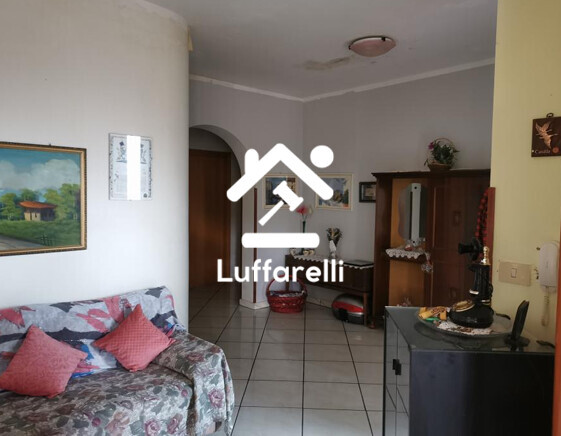 Immagine di APPARTAMENTO VIA RIMETTE – SONNINO