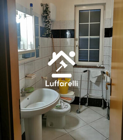 Immagine di APPARTAMENTO VIA RIMETTE – SONNINO