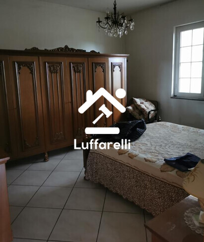 Immagine di APPARTAMENTO VIA RIMETTE – SONNINO