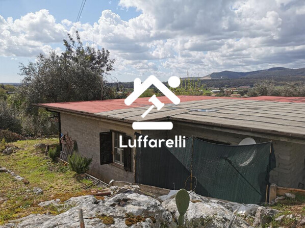 Immagine di APPARTAMENTO VIA RIMETTE – SONNINO