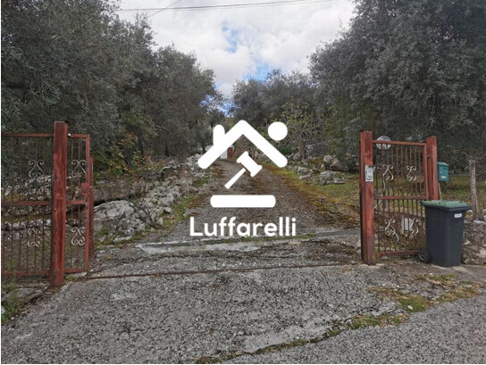 Immagine di APPARTAMENTO VIA RIMETTE – SONNINO