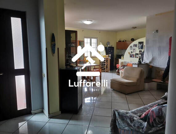 Immagine di APPARTAMENTO VIA RIMETTE – SONNINO