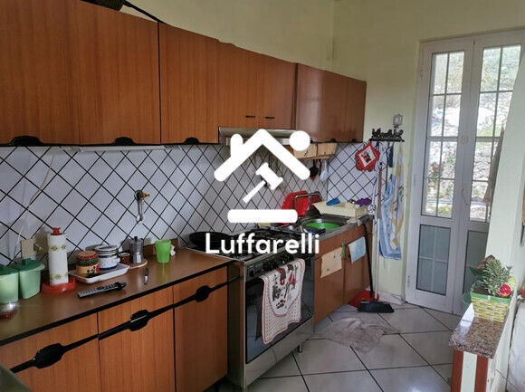 Immagine di APPARTAMENTO VIA RIMETTE – SONNINO