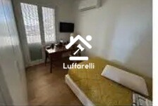 Immagine di CASA / VILLA VIA PORTOFINO – BOTRICELLO