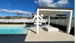 Immagine di CASA / VILLA VIA PORTOFINO – BOTRICELLO