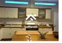 Immagine di CASA / VILLA VIA PORTOFINO – BOTRICELLO