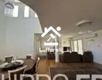 Immagine di CASA / VILLA VIA PORTOFINO – BOTRICELLO