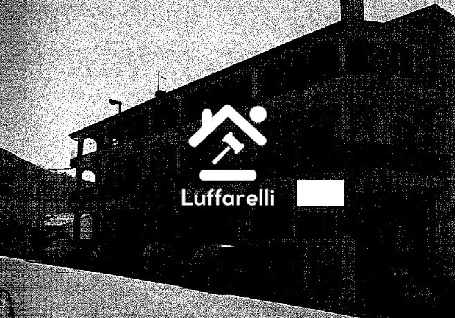 Immagine di CASA / VILLA VIA MAFALDA DI SAVOIA – FAGNANO CASTELLO