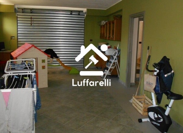 IN CORSO DI COSTRUZIONE VIA RISA - PLATANIA — foto 6
