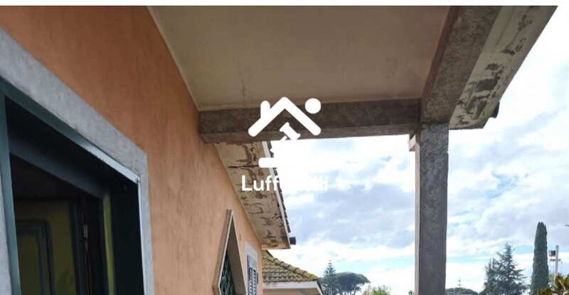 Immagine di APPARTAMENTO VICOLO DEL CINEMA – ANZIO