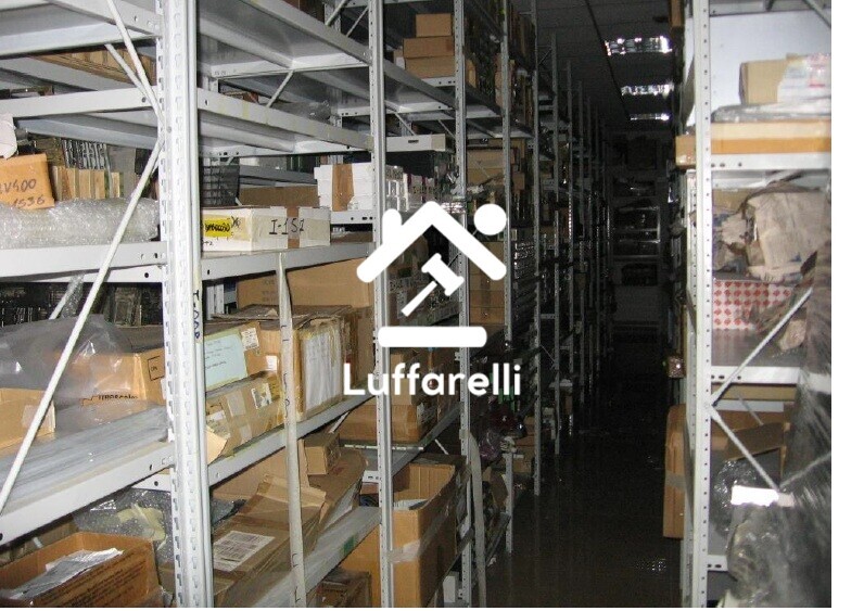 Immagine di ATTIVITÀ RICETTIVE / SCOPO COMMERCIALE VIA BERLINGUER – PIANOPOLI