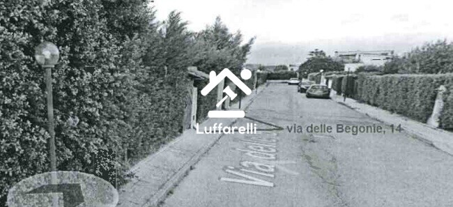 Immagine di APPARTAMENTO FRAZIONE MARCHERITA – CROTONE