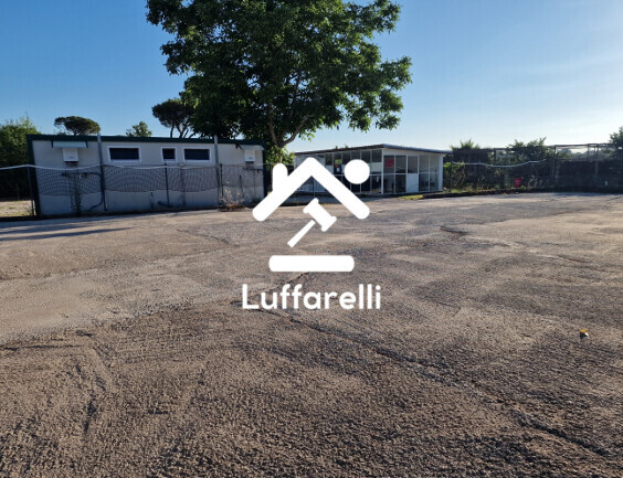 Immagine di ATTIVITÀ RICETTIVE / SCOPO COMMERCIALE VIA APPIA NUOVA – CIAMPINO