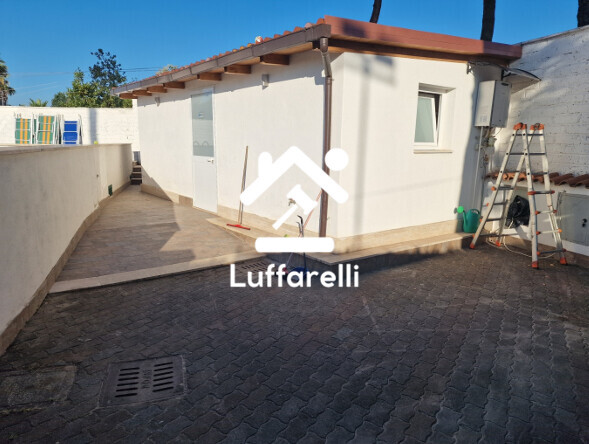 ATTIVITÀ RICETTIVE / SCOPO COMMERCIALE VIA APPIA NUOVA - CIAMPINO — foto 5