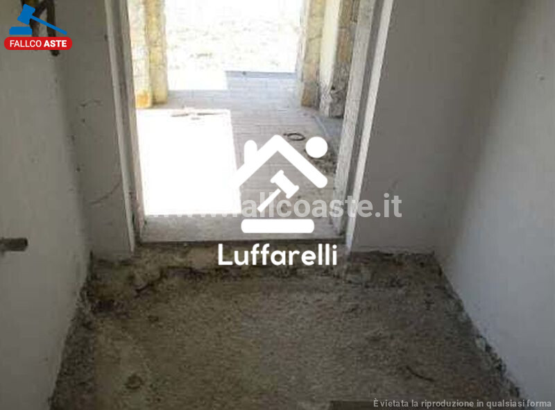 Immagine di LOCALE COMMERCIALE VICOLO DI S. MATTEO – ROMA