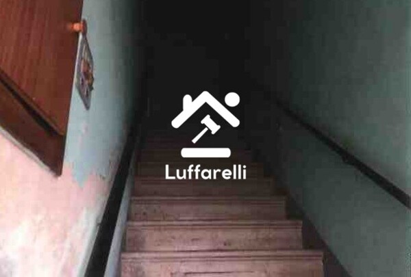 APPARTAMENTO VIA NAZIONALE - CHIARAVALLE CENTRALE — foto 2