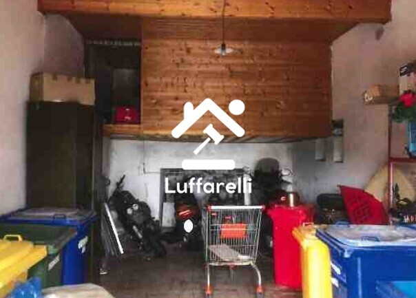 Immagine di APPARTAMENTO VIA NAZIONALE – CHIARAVALLE CENTRALE