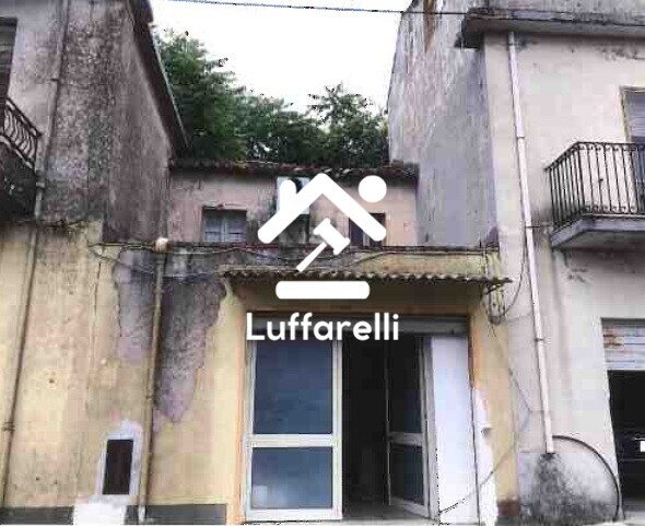 Immagine di APPARTAMENTO VIA NAZIONALE – CHIARAVALLE CENTRALE