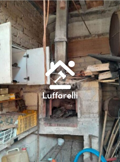 Immagine di APPARTAMENTO VIA CADOLINO – NETTUNO