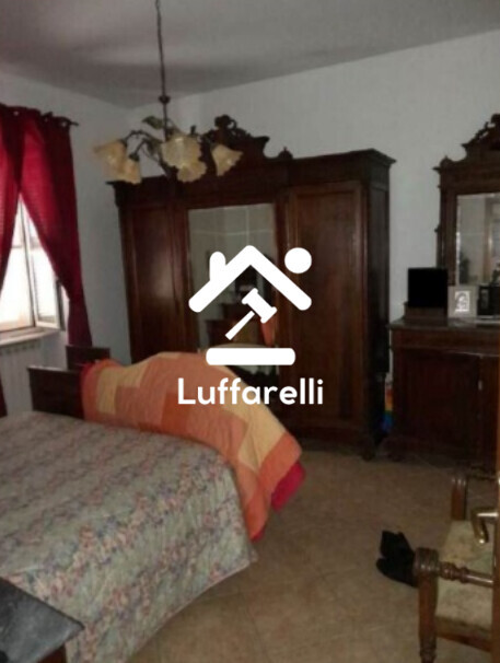 Immagine di APPARTAMENTO VIA CADOLINO – NETTUNO