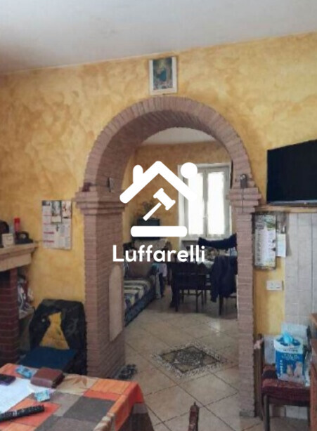 Immagine di APPARTAMENTO VIA CADOLINO – NETTUNO