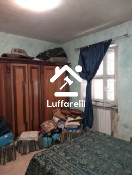 Immagine di APPARTAMENTO VIA CADOLINO – NETTUNO