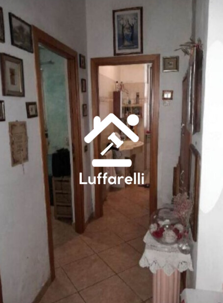 Immagine di APPARTAMENTO VIA CADOLINO – NETTUNO