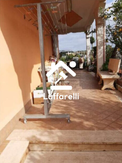 Immagine di APPARTAMENTO VIA CADOLINO – NETTUNO