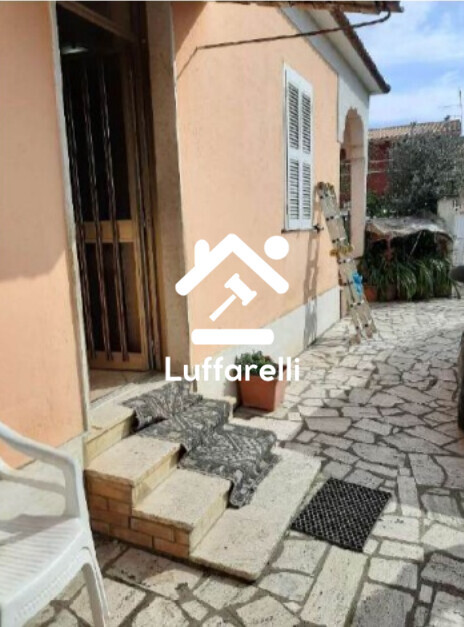 Immagine di APPARTAMENTO VIA CADOLINO – NETTUNO