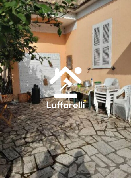 Immagine di APPARTAMENTO VIA CADOLINO – NETTUNO