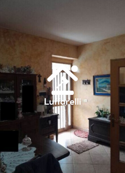 Immagine di APPARTAMENTO VIA CADOLINO – NETTUNO