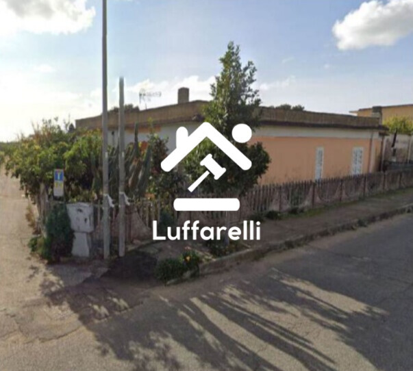 Immagine di APPARTAMENTO VIA CADOLINO – NETTUNO