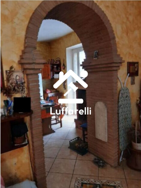 Immagine di APPARTAMENTO VIA CADOLINO – NETTUNO