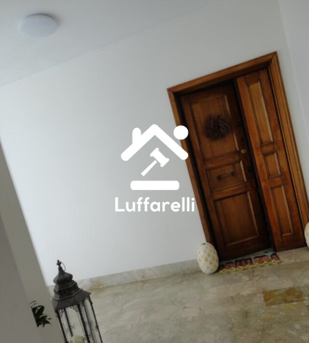 Immagine di APPARTAMENTO VIALE ANNIBAL CARO – FRASCATI