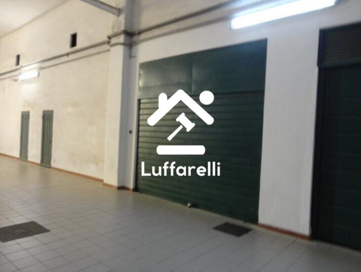 Immagine di APPARTAMENTO VIALE ANNIBAL CARO – FRASCATI