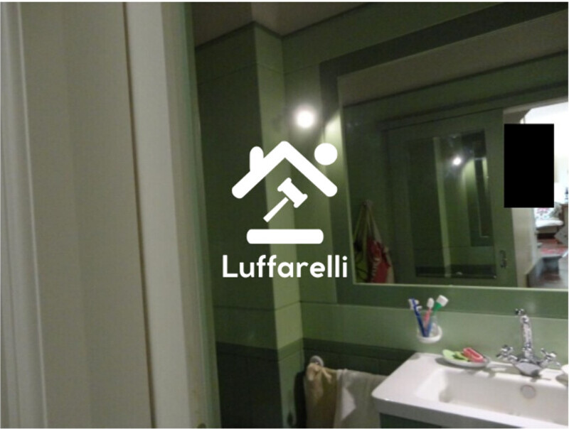 Immagine di CASA / VILLA VIA FRASCATI – ROCCA DI PAPA