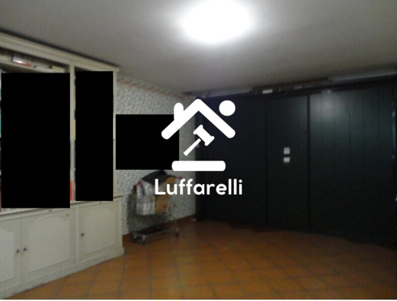 Immagine di CASA / VILLA VIA FRASCATI – ROCCA DI PAPA