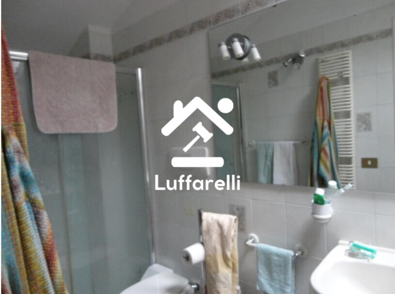 Immagine di CASA / VILLA VIA FRASCATI – ROCCA DI PAPA