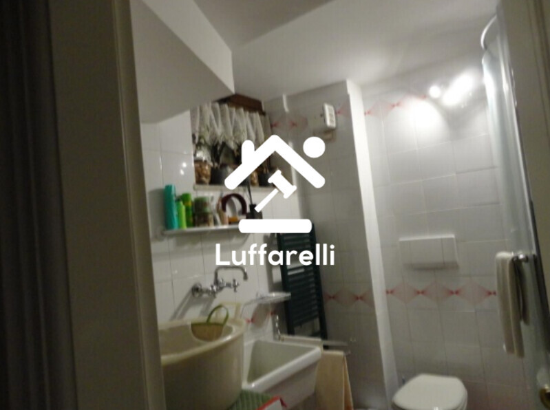 Immagine di CASA / VILLA VIA FRASCATI – ROCCA DI PAPA