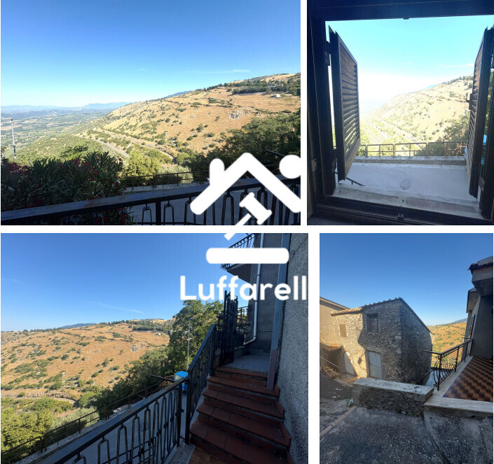 Immagine di APPARTAMENTO VIA VITTORIO EMANUELE – ACUTO