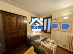 APPARTAMENTO VIA CONSOLARE - FERENTINO — foto 9