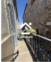 Immagine di APPARTAMENTO VIA CONSOLARE – FERENTINO