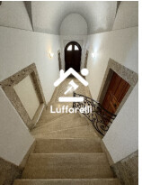 APPARTAMENTO VIA CONSOLARE - FERENTINO — foto 2