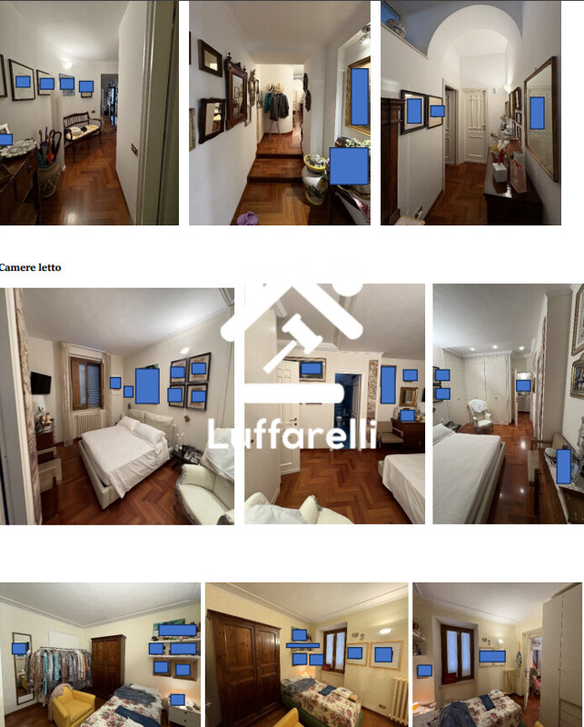 Immagine di APPARTAMENTO VIA CONSOLARE – FERENTINO