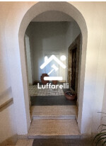APPARTAMENTO VIA CONSOLARE - FERENTINO — foto 3