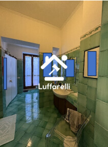 Immagine di APPARTAMENTO VIA CONSOLARE – FERENTINO