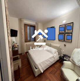 Immagine di APPARTAMENTO VIA CONSOLARE – FERENTINO