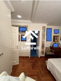 APPARTAMENTO VIA CONSOLARE - FERENTINO — foto 6
